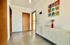 INCHIRIERE-Casa Cuplată Tip Duplex | Floresti-Someșului- Stadionului - 13