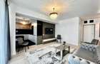 Apartament 3 camere de vanzare| Bloc nou | Design deosebit - 1