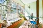 Proiect modern Acces facil STB Parc Parcare bonus Investitie Pallady - 2