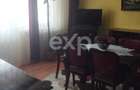 Vanzare apartament 2 camere Prundu - 3