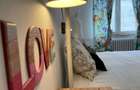Calea Mosilor - 7 minute metrou Obor - Apartament 2 camere Modern - confort 1 - 11