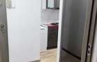 Apartament 2 camere Podu Ros-2 min Palas!! - 13