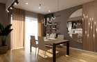 Apartament cu 3 camere | Tip 3B | HILS Sunrise | Pre-certificare GREEN Homes - 14