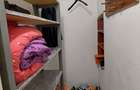 Casa cu 8 camere + 800mp teren Cisnadie zona Centrala - 15