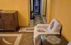 Apartament 3 camere zona Mall Mercur - 2