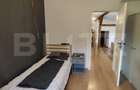 Casă individuală cochetă 4 camere, 107 mp utili, 500 mp teren, Dezmir - 9