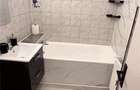Apartament 2 camere, renovat complet, centrala proprie. Zona Sacele - 11
