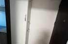 Zona Sagului-Iosefin | Etaj 3 | Centrala termica | Clima | Amenajat si Renovat!! - 5
