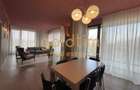 APARTAMENT UNIC / CONCEPT HOUSE/DESIGN / SERVICII HOTELIERECOMPLETE/ (+TVA) - 9