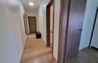 Comision 0%,Apartament 2 camere in Centru, Hasdeu, UMF, USAMV - 16