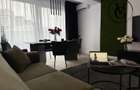 Apartament 2 camere | Totul Nou| Complex Premium - 2