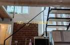 2 Camere de inchiriat | Gara de Nord | Utilat-Mobilat |