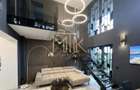 Cloud 9 I Duplex lux 3 camere, mobilat& utilat I Terasa 45MP - 1