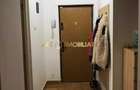 3 Camere de inchiriat | Tineretului | Metrou | Pet-friendly - 8