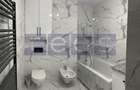 VANZARE 4 CAMERE | TERASA 20MP | ZONA DECEBAL - 6