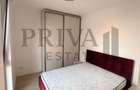 Apartament 2 camere nou, 50 mp, etaj 8, Torontalului - 7