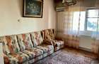 Apartament 4 Camere | 13 Septembrie | Sebastian | 94 mp | Etaj 6/8 - 8