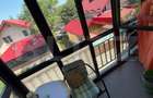 Apartament decomandat, 48.10 mp, loc de parcare inclus, zona Valea Lupului - 5