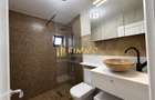Duplex Premium | Ipotesti | Complet mobilat si utilat | ID:1884 - 11