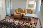 Apartament cu 1 camera - zona Centru - Piata Eminescu - 3