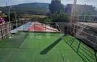 Casa 5 camere, Sacele , panouri solare 6kw,  terasa , 835 mp teren - 2