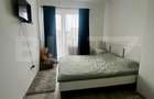 Apartament cu 2 camere, 52 mp cu terasa panoramica, parcare, Iris - 4
