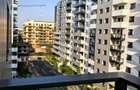 Cortina North, studio dublu, 45 mp totali, modern mobilata, imobil din 2024, - 11