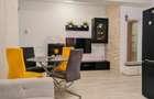 Ap 2 camere | 150 m de plaja – Mamaia Sat | Zona Alezzi - 1