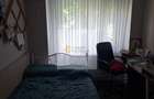 3 Camere - 62MP | Decomandat | 3/10 | Politehnica - 11