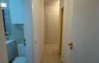 Apartament 2 camere Bd. Timisoara | Renovat complet | Bloc Special - 11