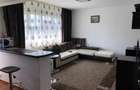 Inchiriez apartament 3 camere Splai Bahlui la 5 min de Palas - 1