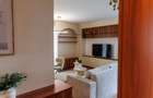 Apartament 2,5 camere cu predare imediată, zonă centrală, Comision 0 - 4