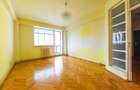 Apartament cu 2 camere, 65 mp, etaj intemediar,zona Calea Floresti - 1