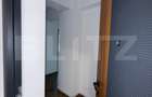 SUPER PRET !! Apartament 2 camere cu loc de parcare si 115 mp gradina !! - 8