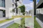 Apartament 2 camere, bloc nou, parcare, zona Albert Nord, Ploiesti - 9