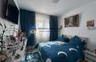 Apartament modern 2 camere – Zona Precista / Mall - 7
