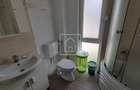 Apartament cu 2 camere si loc de parcare in Cartierul Arhitectilor, Sibiu