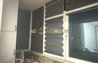 2 Camere de inchiriat | Tineretului | Metrou | Parcare | - 5