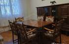 De vanzare un  apartament cu 3 camere confort LUX - 11