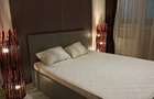APARTAMENT 3 CAMERE DECOMANDATE,  MALL PARK LAKE TITAN - 15