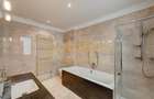 PRIMA CHIRIE/NOU RENOVAT/APARTAMENT PREMIUM/TERASA/PARCARE SUBTERANA/PRIMAVERII - 10