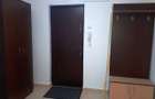 Inchiriere apartament 2 camere - Stefan cel Mare - Parcul Circului - 11