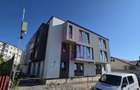 Apartament NOU cu 4 camere de vanzare in Campina - 1