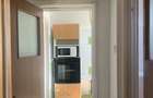 🏡 De închiriat 2 camere renovat complet | AC | balcon | Drumul Taberei - 7