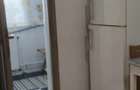 Apartament cu 1 camera - Tudor Vladimirescu  - Metalurgie - 1