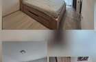 Apartament cu 3 camere, 2 bai, loc de parcare - Visani - 1