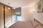 Apartament de inchiriat 2 camere One Herastrau Plaza - 13