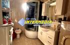 Casa 14 camere Sc=460 mp D+P+1+M cu 426 mp Teren CETATE Lidl Curte Asfalt - 15