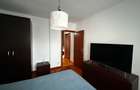  Apartament 2 camere semidecomandat Calea Calarasilor,Muncii, la metrou - 8