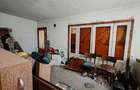 Casa 3 camere libera la vanzare TARLUNGENI - 6